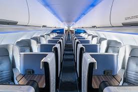 NÃºmero de TelÃ©fono de AtenciÃ³n al Cliente de @!@ JetBlue @@ GuÃ­a Completa Paso a Paso 2026 